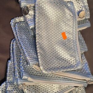 BULK IPSY BAGS/POUCHES 20+ Brand New